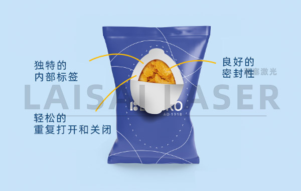 產(chǎn)品內(nèi)部印刷的防偽促銷碼?可重復粘貼的包裝