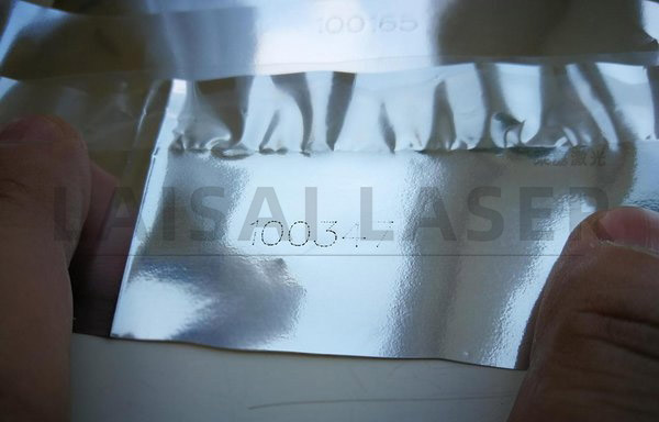 產品內部印刷的防偽促銷碼?可重復粘貼的包裝(圖3)