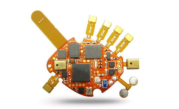 pcb激光切割機的優缺點