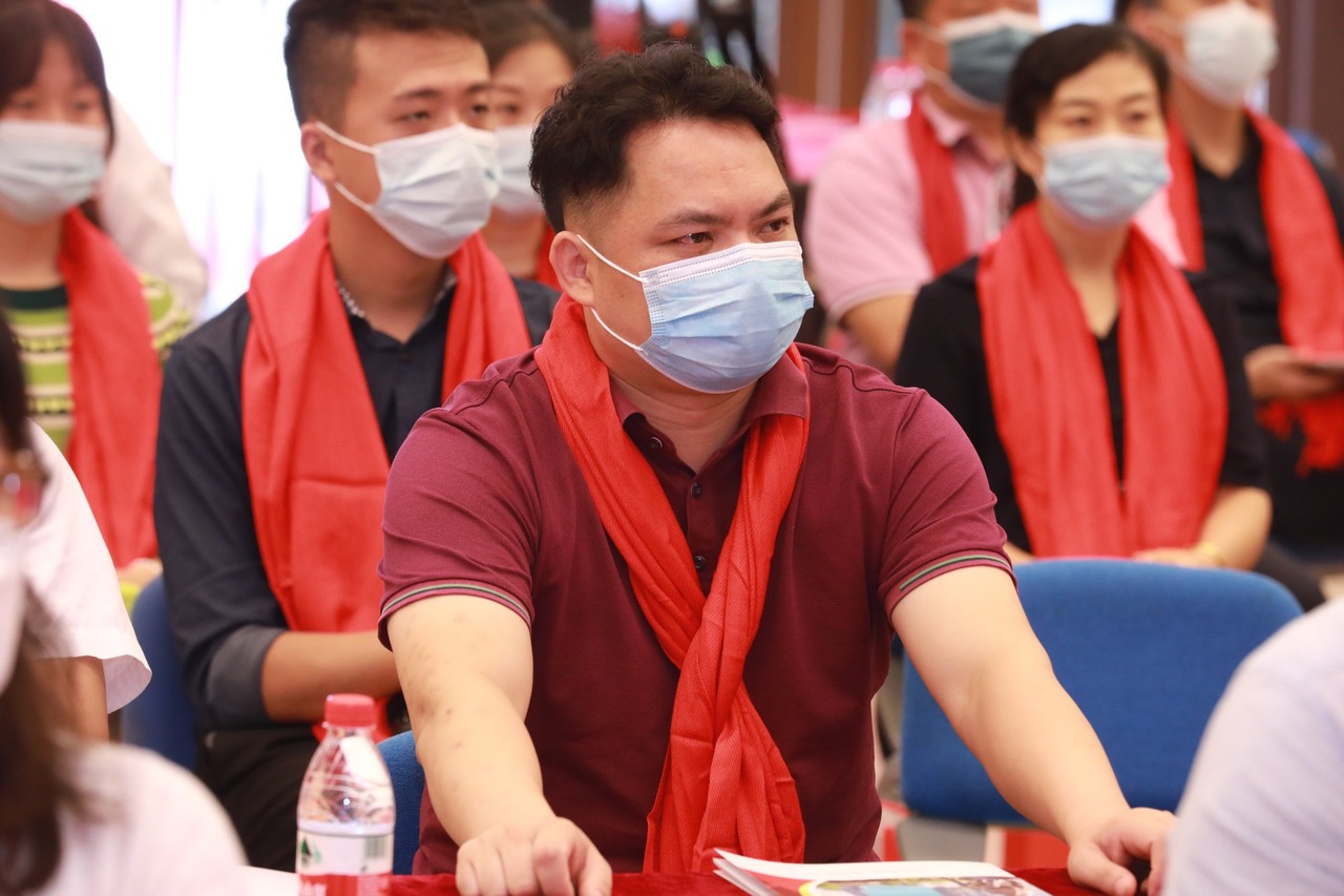 熱烈祝賀廣州萊塞激光在廣東股權(quán)交易所正式上市！(圖4)