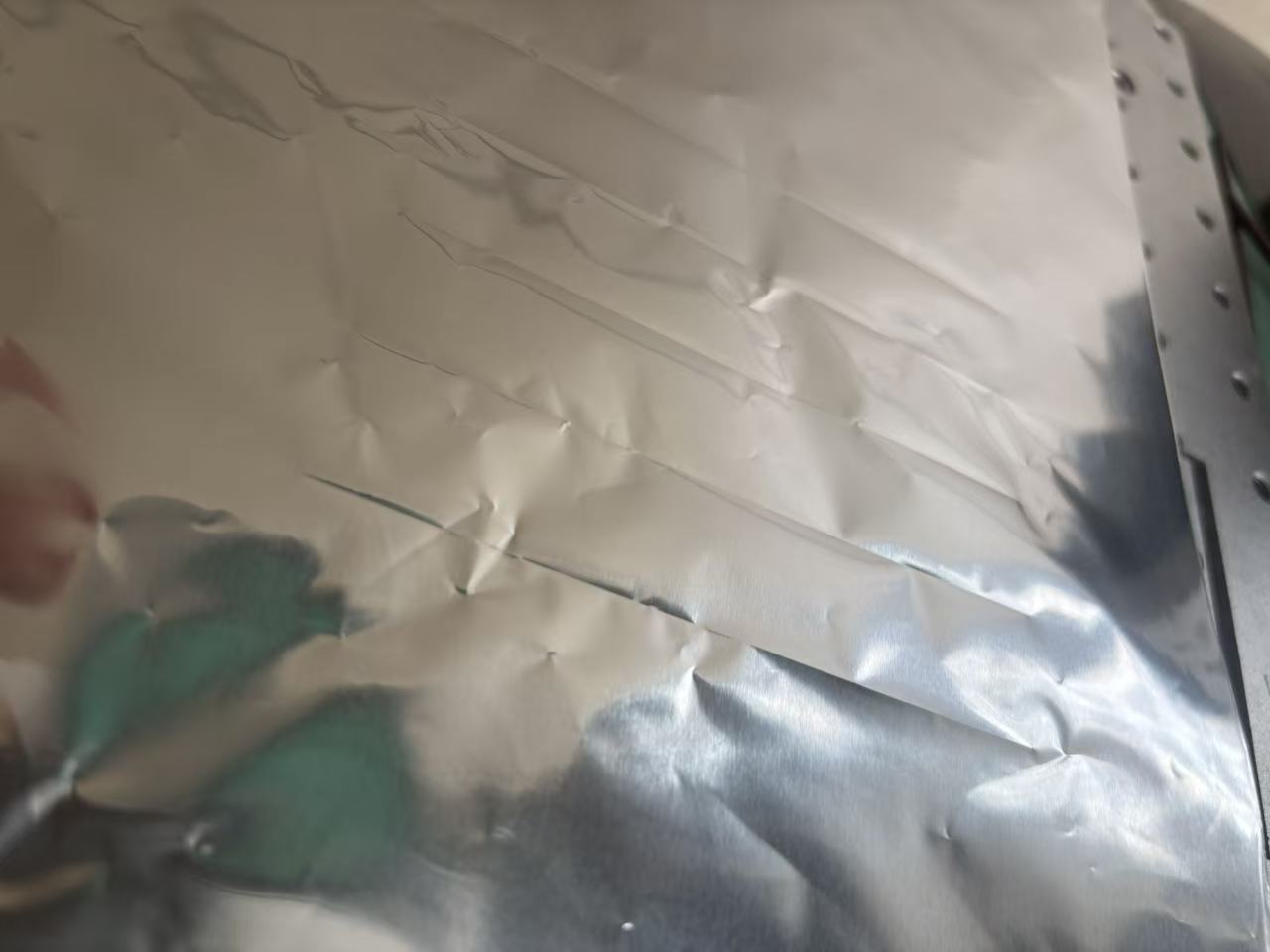 非晶帶材激光劃線工藝：技術原理與工程應用
